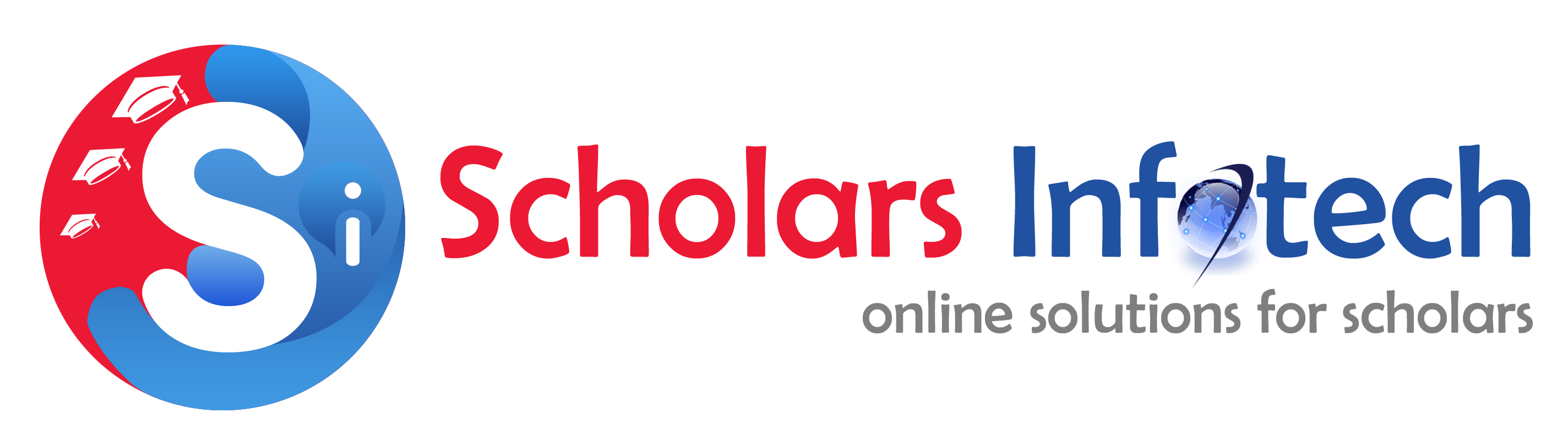 Scholars Infotech